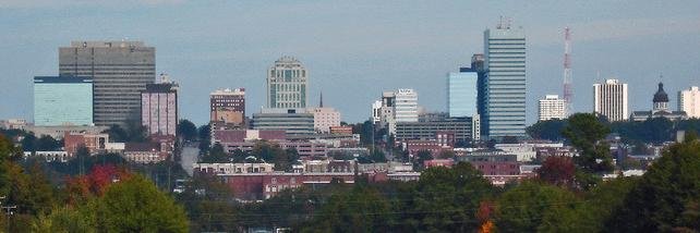 mswboyd's profile banner image