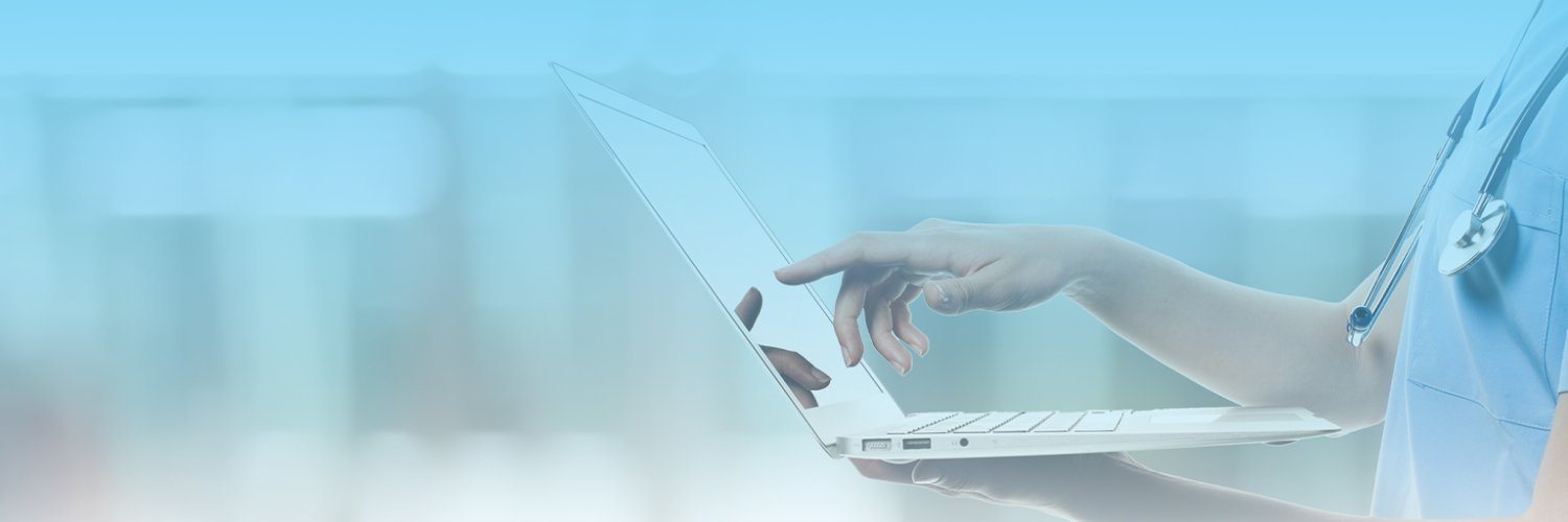medinteractive's profile banner image