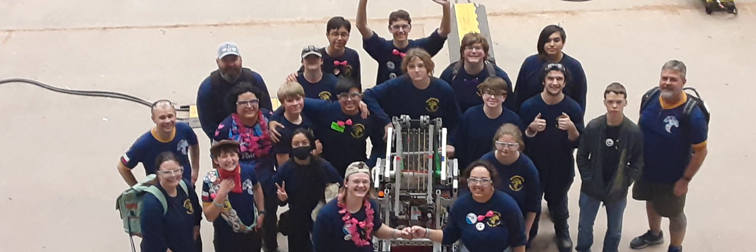 Metal Jackets banner