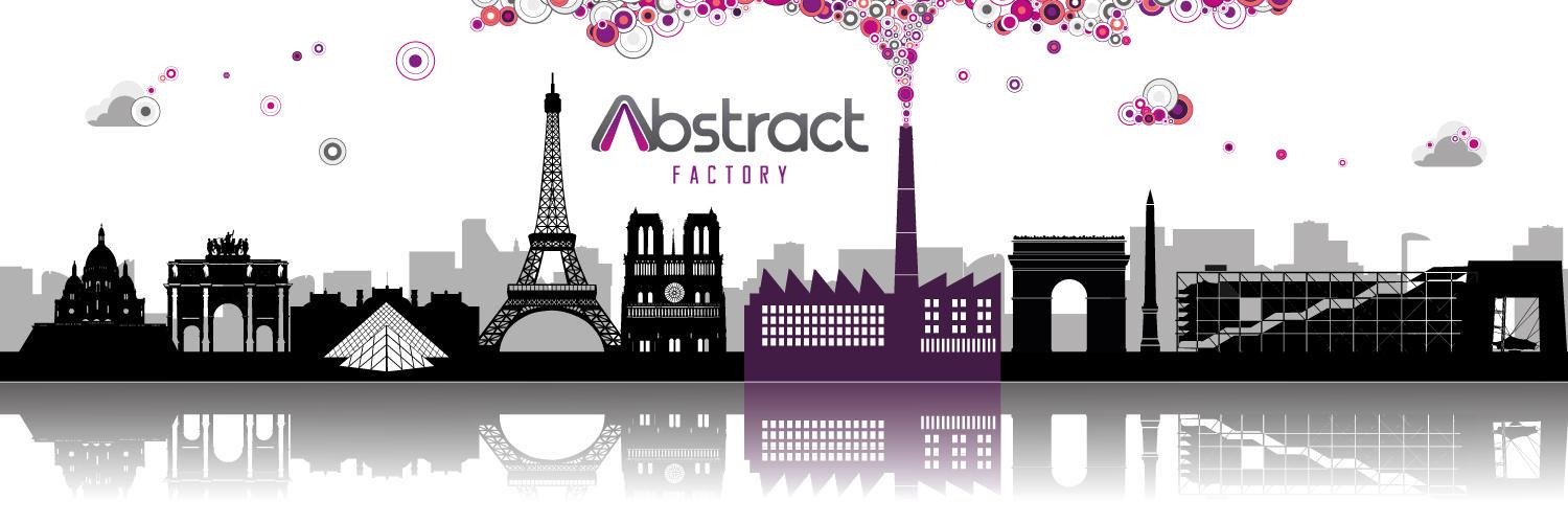 AbstractFacto's profile banner image
