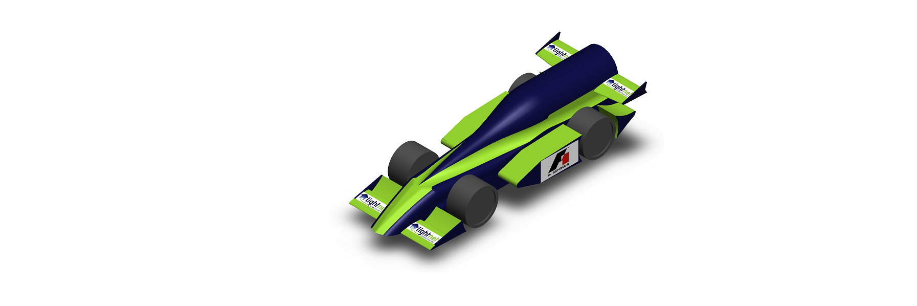 ZTRT2014's profile banner image