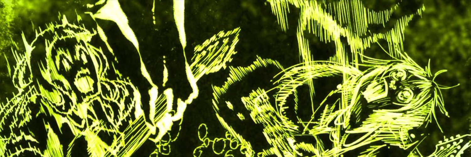 DIRKFRICKO's profile banner image