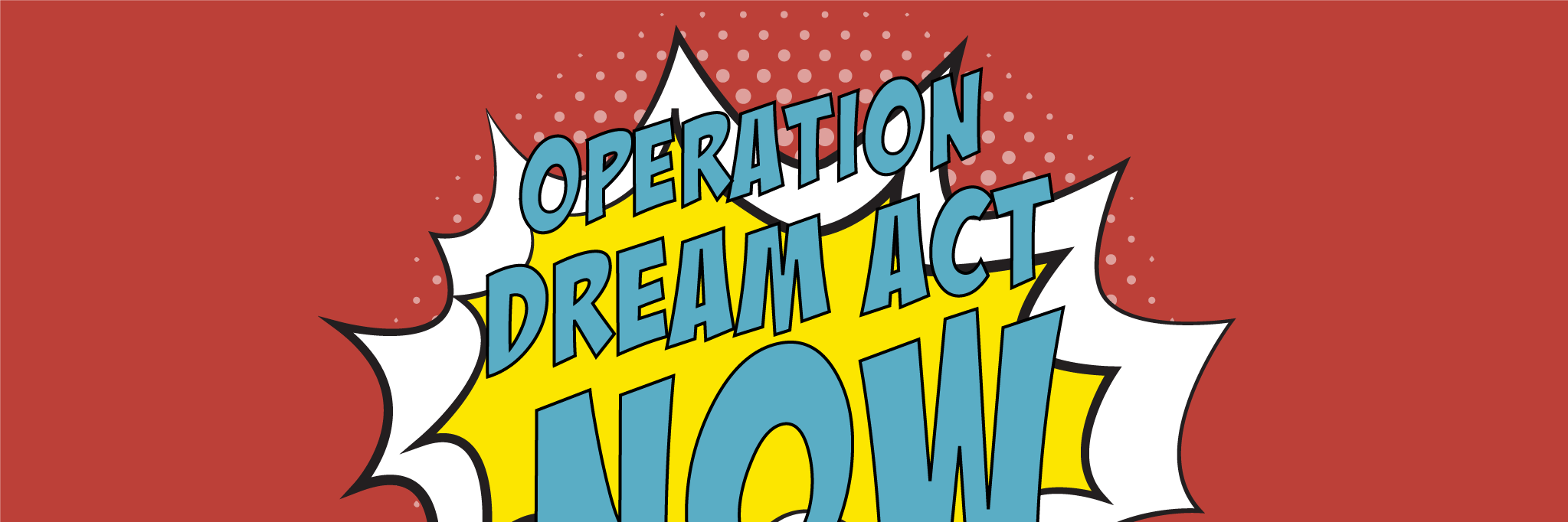 Frontera Fund banner