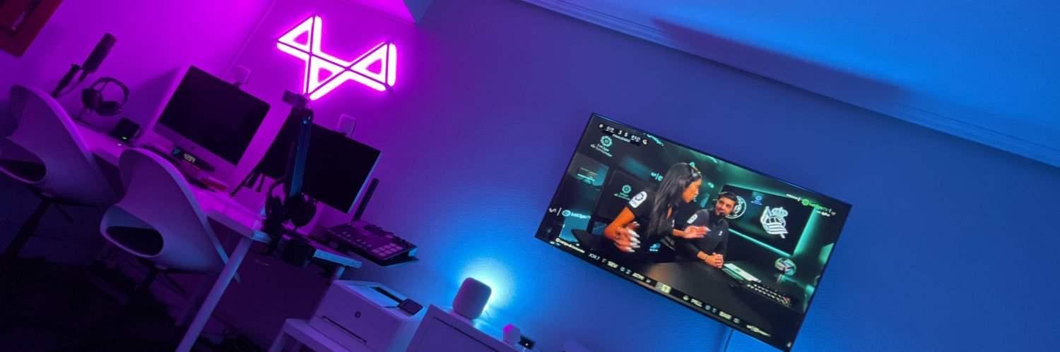 Tarkkan2007's profile banner image