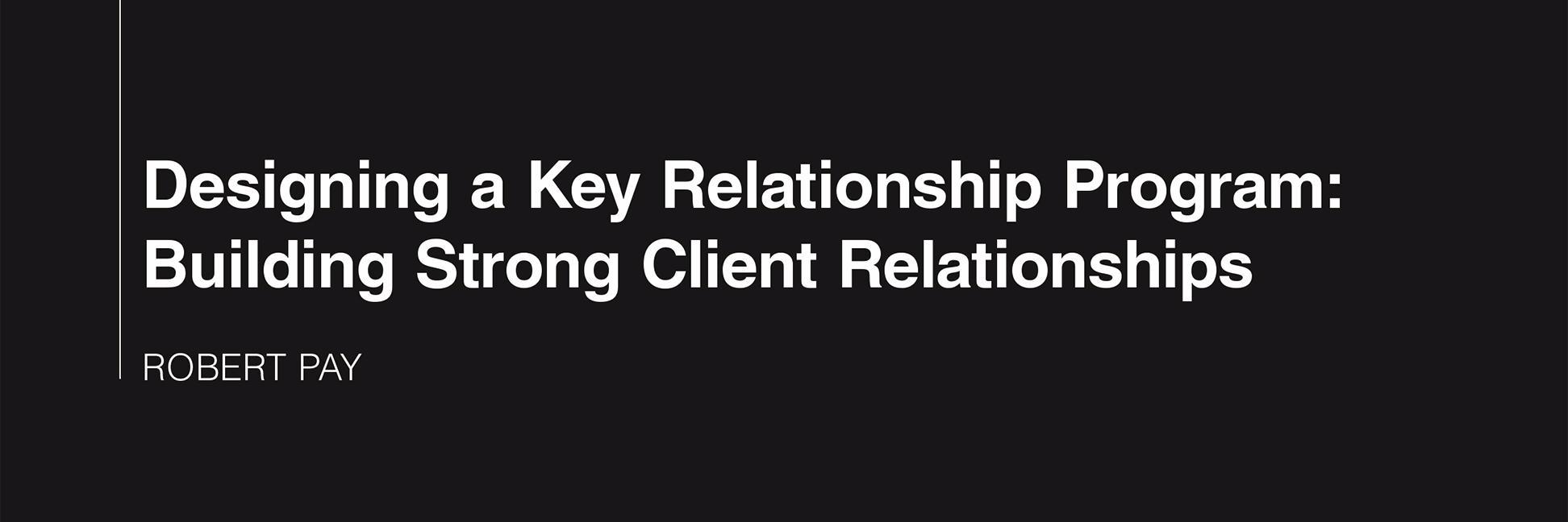 robertepay's profile banner image