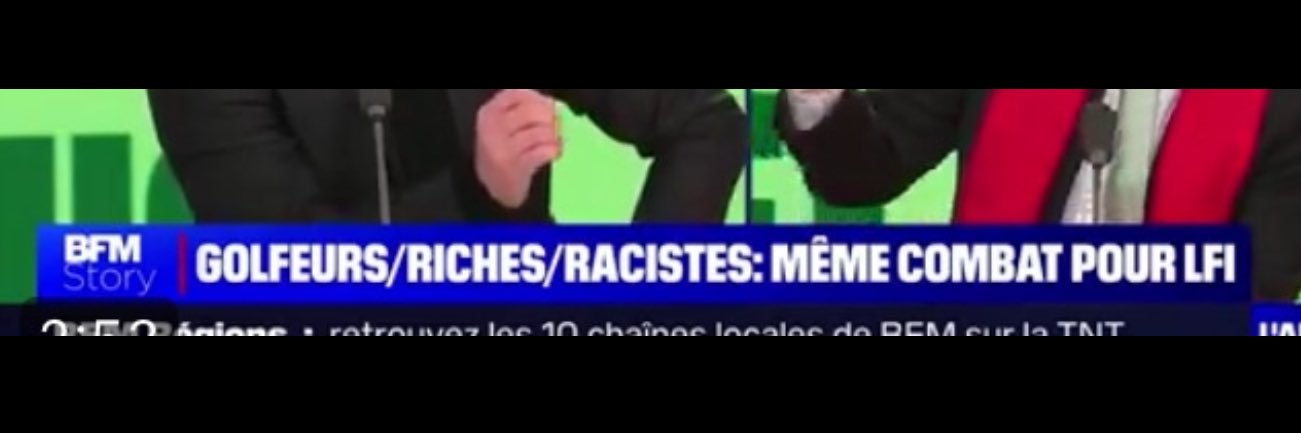 Dette générale 🪧🔥 banner