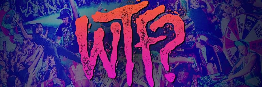wtfmurcia's profile banner image