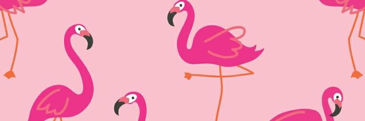 EcEmmie's profile banner image
