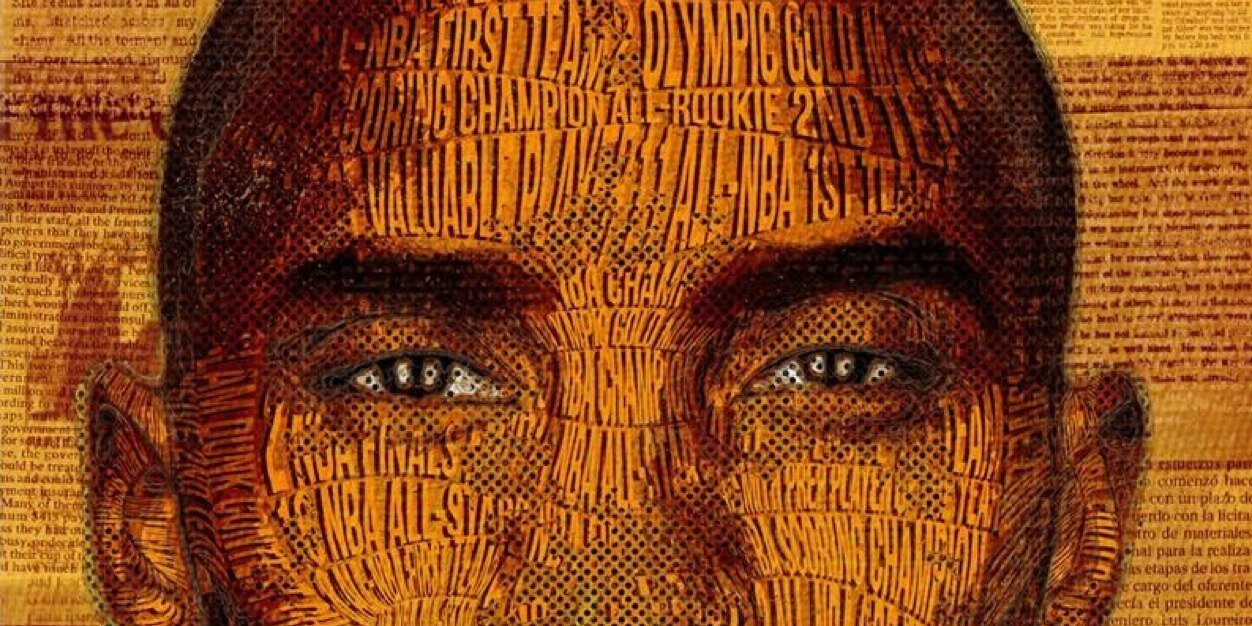 MatteMo16's profile banner image