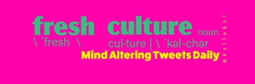 𝐾𝑒𝑙𝑙𝑦 𝑎𝑘𝑎 𝐾𝑒𝑙𝑙𝑎𝐵𝑒𝑙𝑙𝑎 banner