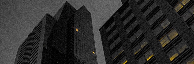 Celienlp's profile banner image