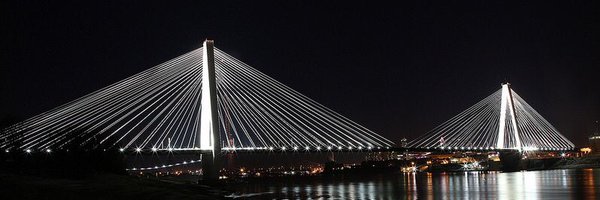 SCCEconDev Profile Banner