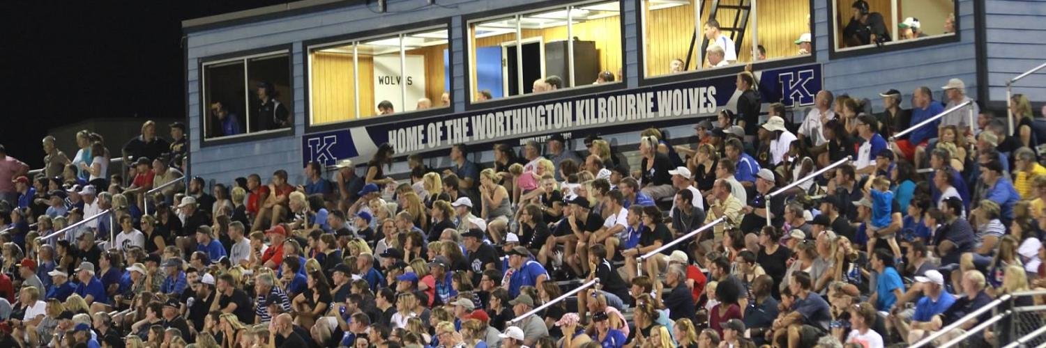 WkhsMullen253's profile banner image