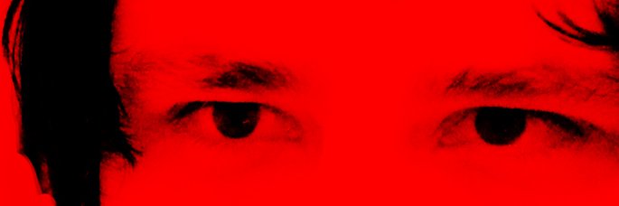 Jasper Jove banner