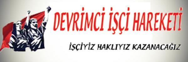 iscihareketi's profile banner image