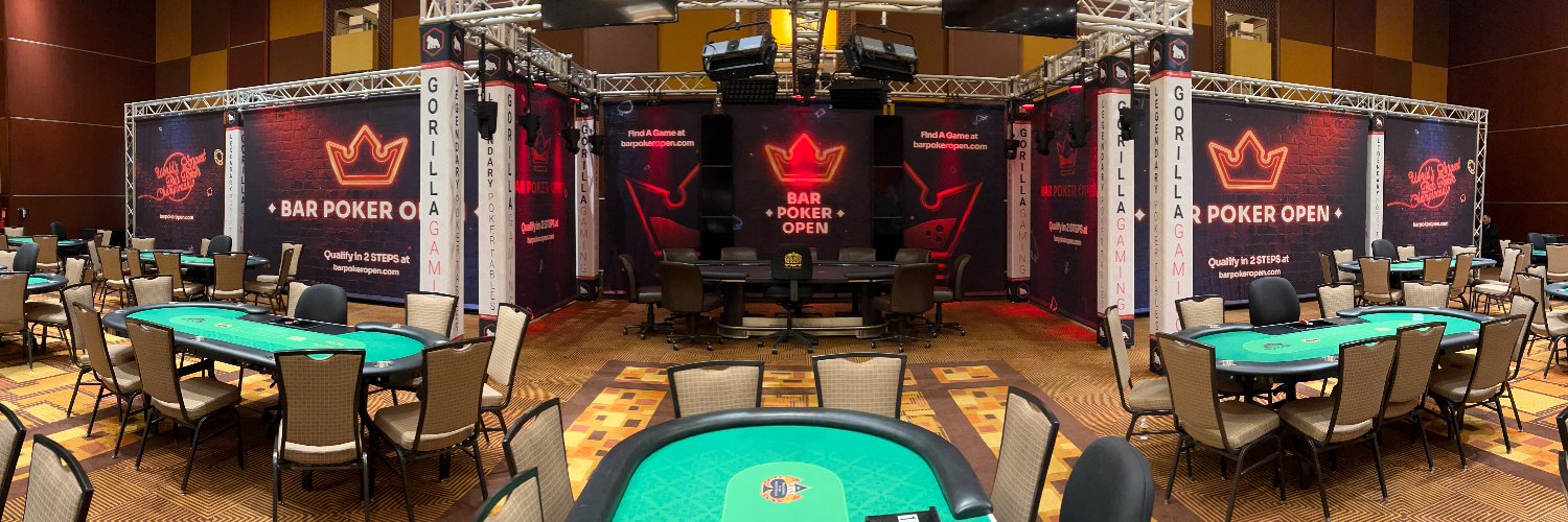 BarPokerOpen's profile banner image