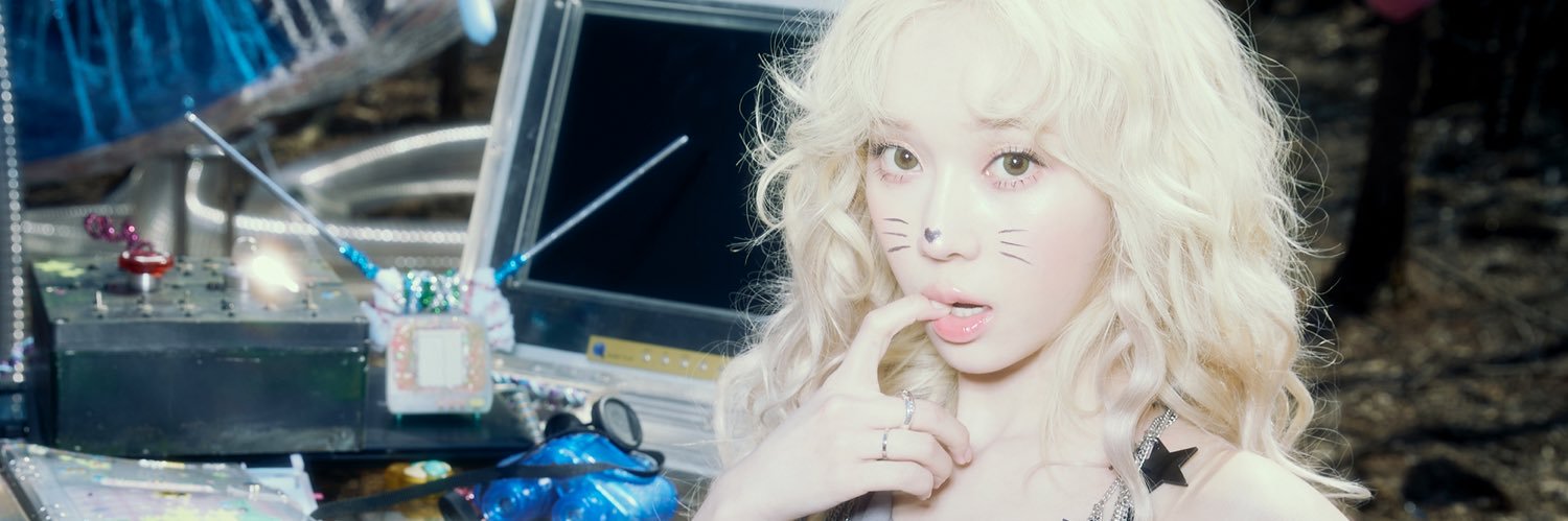 waka03260412's profile banner image