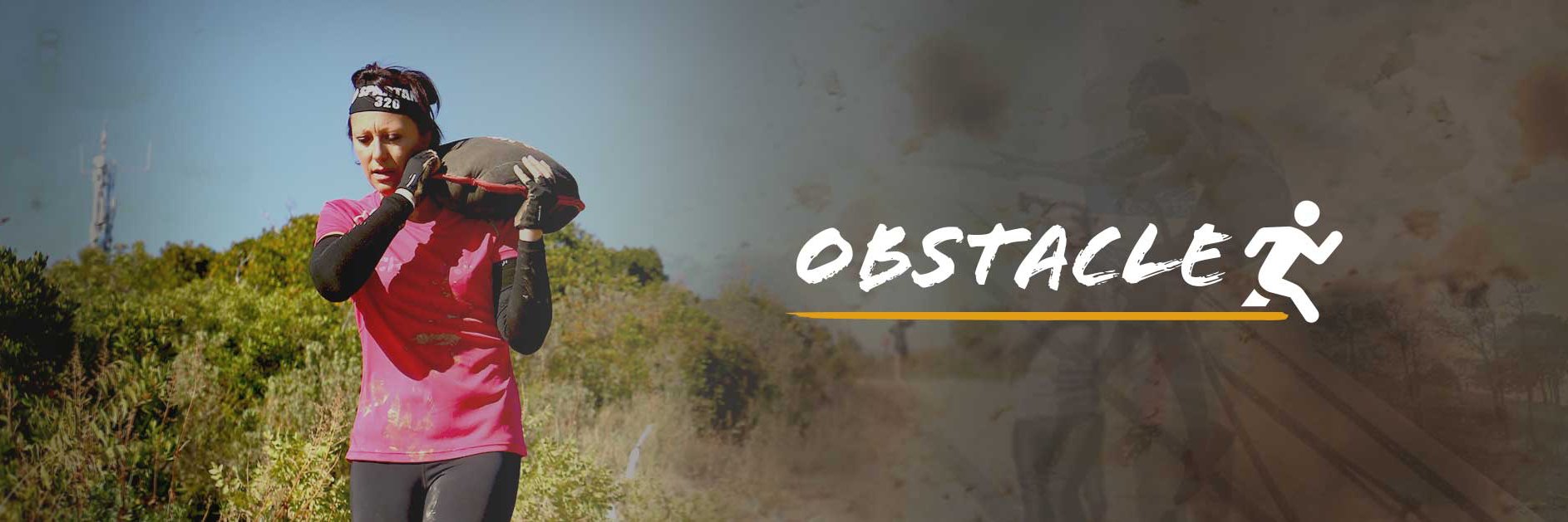Obstacle.fr banner