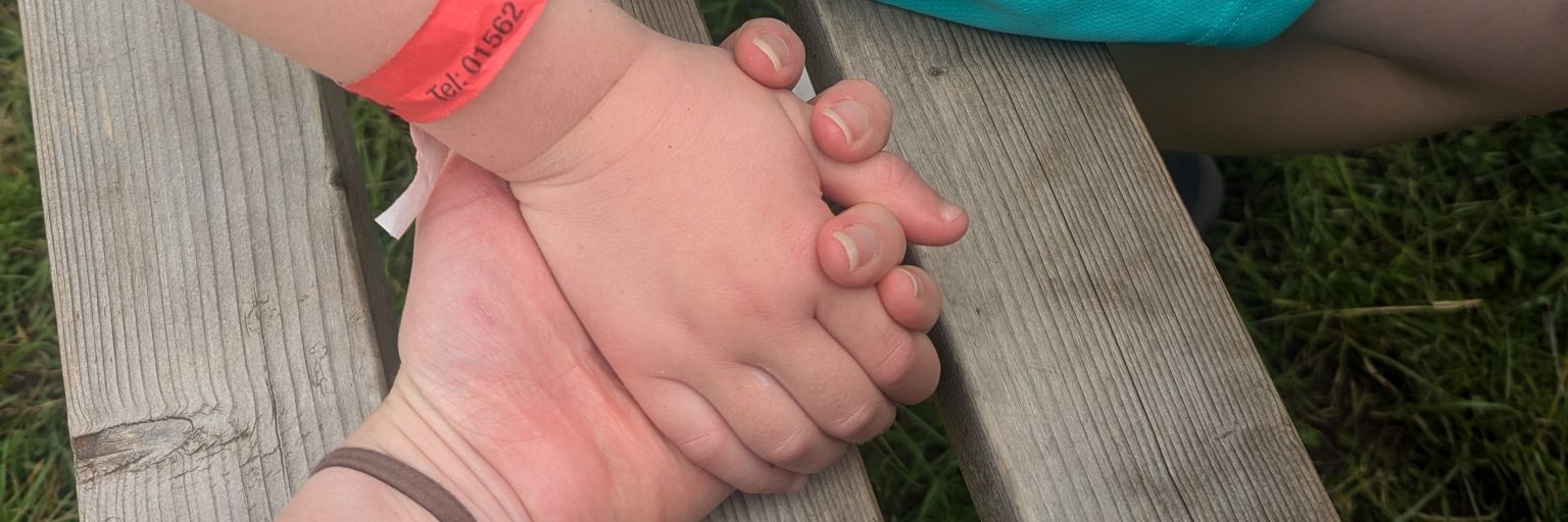 little_miss_wenglish banner