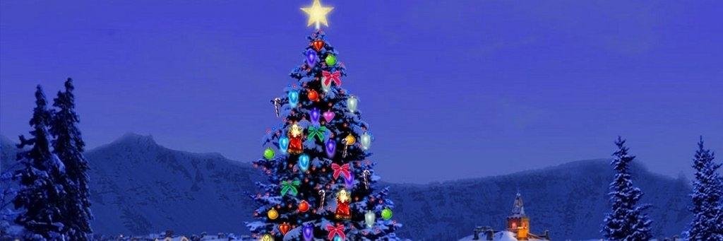 sleepstosanta's profile banner image