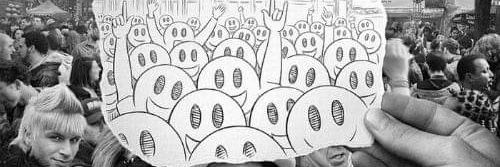🅓🅡🅘🅚🅐 ♊ banner
