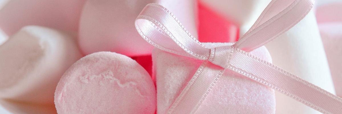 FrenchHillside's profile banner image