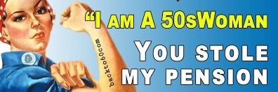 Alison💙50sWomen💙💙💙notmycountry's banner