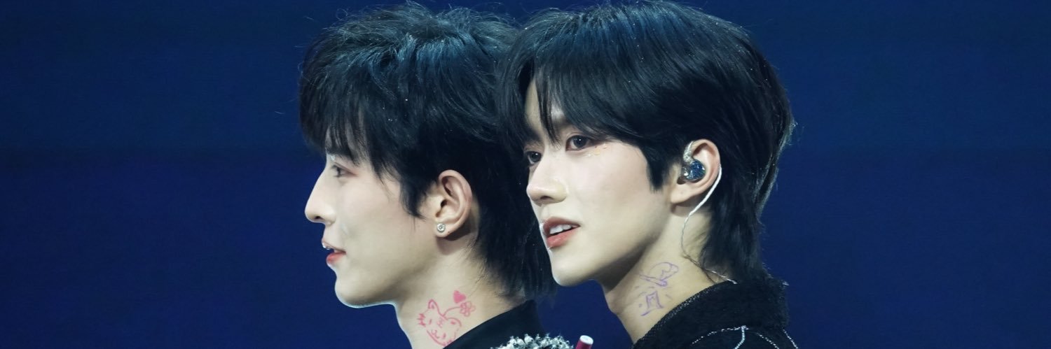 KachingTsui's profile banner image
