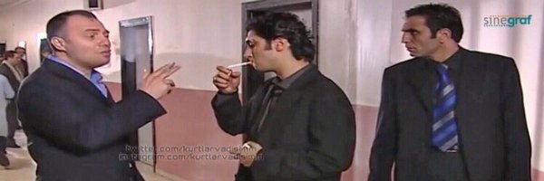 bosamesai's profile banner image