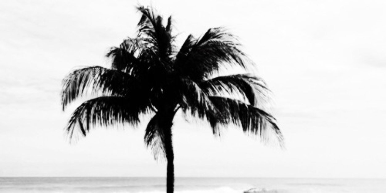 ninarpgdi's profile banner image