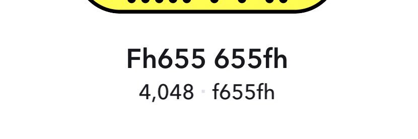 بحر المكارم banner