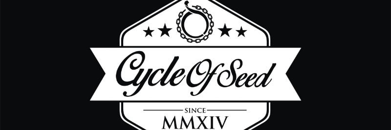 cycleof_seed's profile banner image
