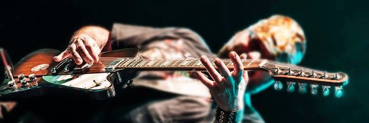 DelrojoAndres's profile banner image