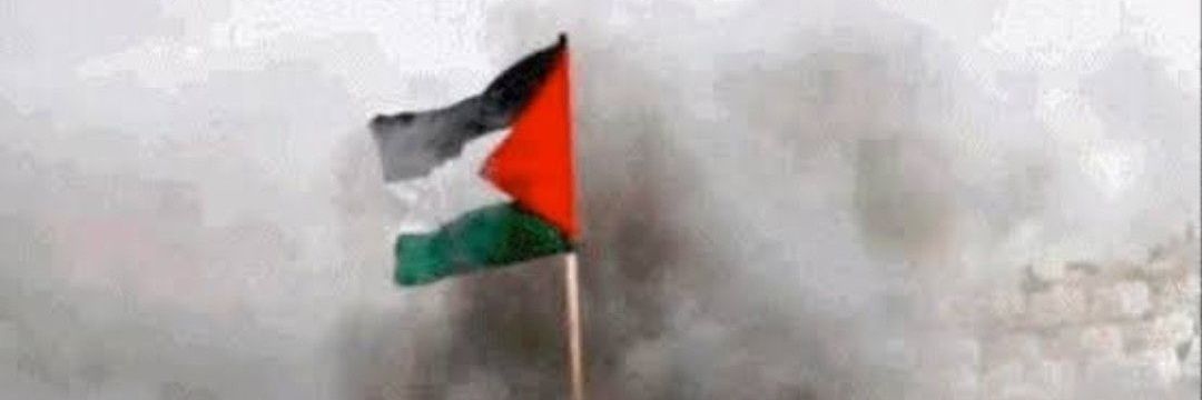 Dr. S.Y.Dabour banner