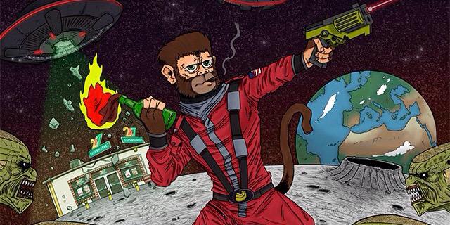 tetto2001's profile banner image