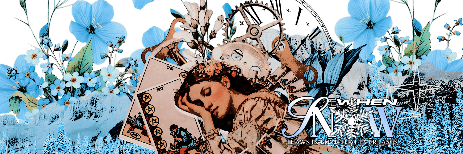 Wraithallion's profile banner image