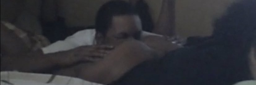 LOVER BOY🐲🇰🇲 banner