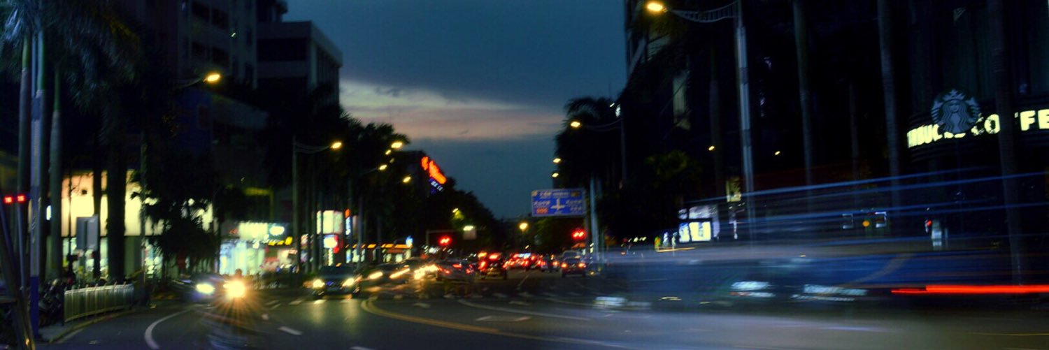 7eamo1d's profile banner image