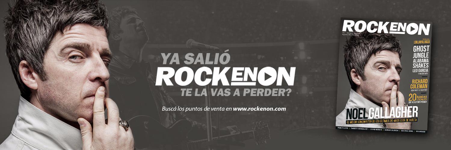 RockEnOn_'s profile banner image