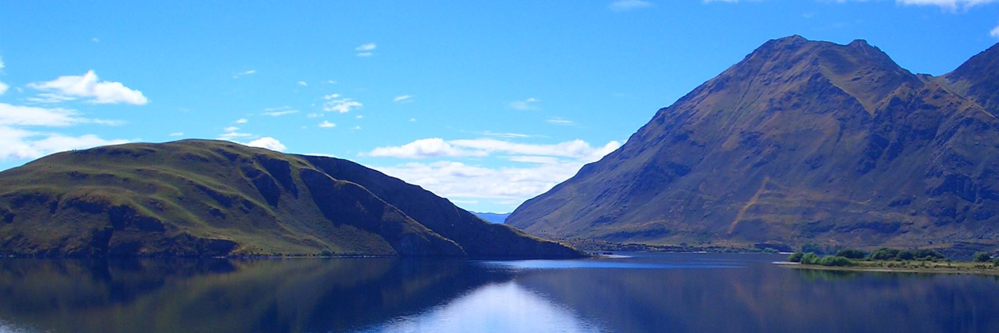 lpoolcruises's profile banner image