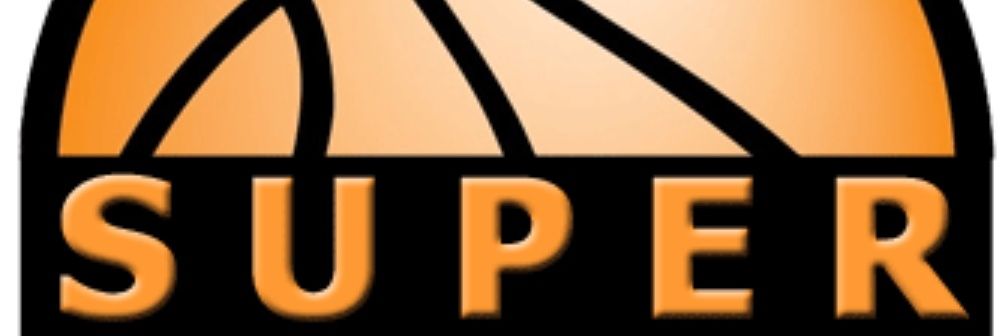 MAGNBL banner