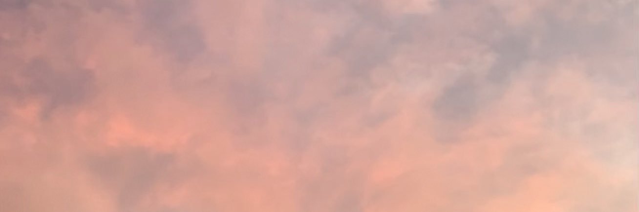 yanthyoctavia's profile banner image