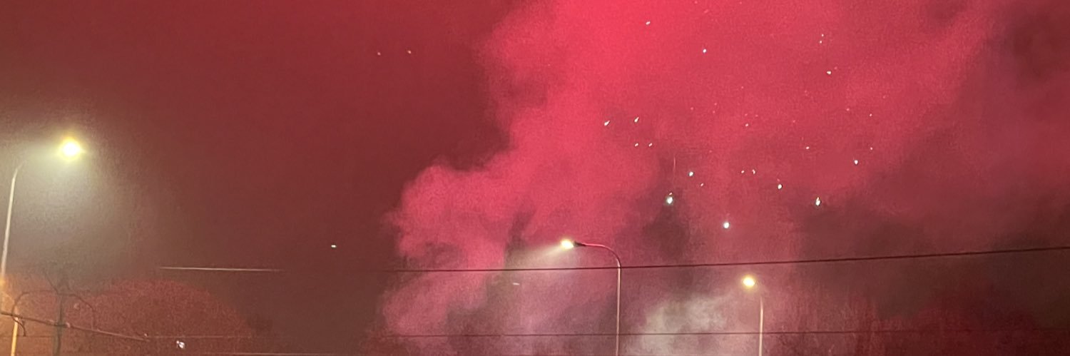 Riftwalker 🇺🇦🇪🇺 banner