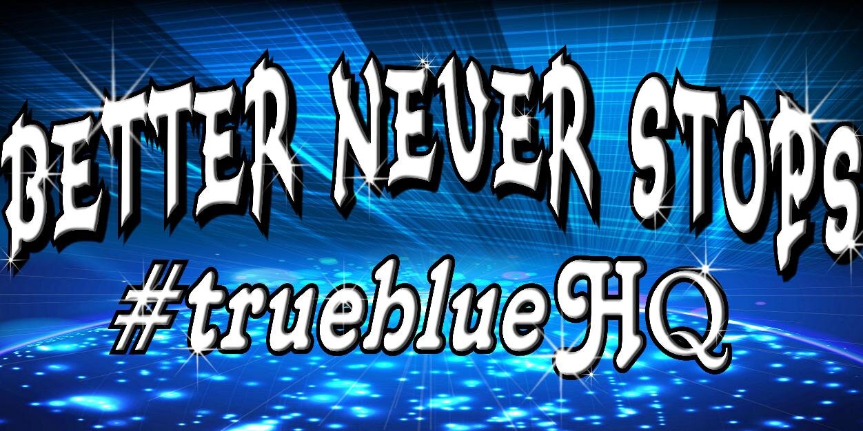 Martin_GoBlues's profile banner image