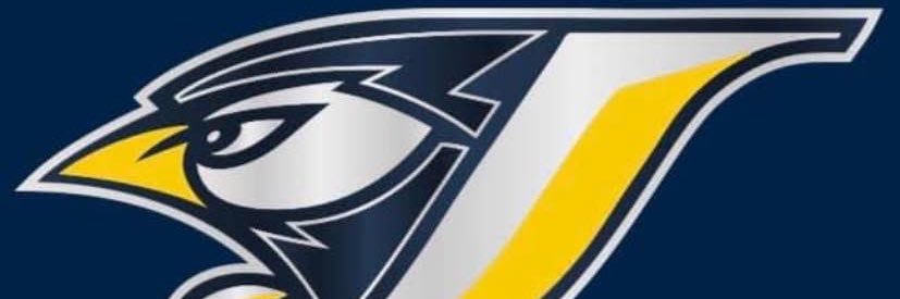 Glenn Phillips Jr banner