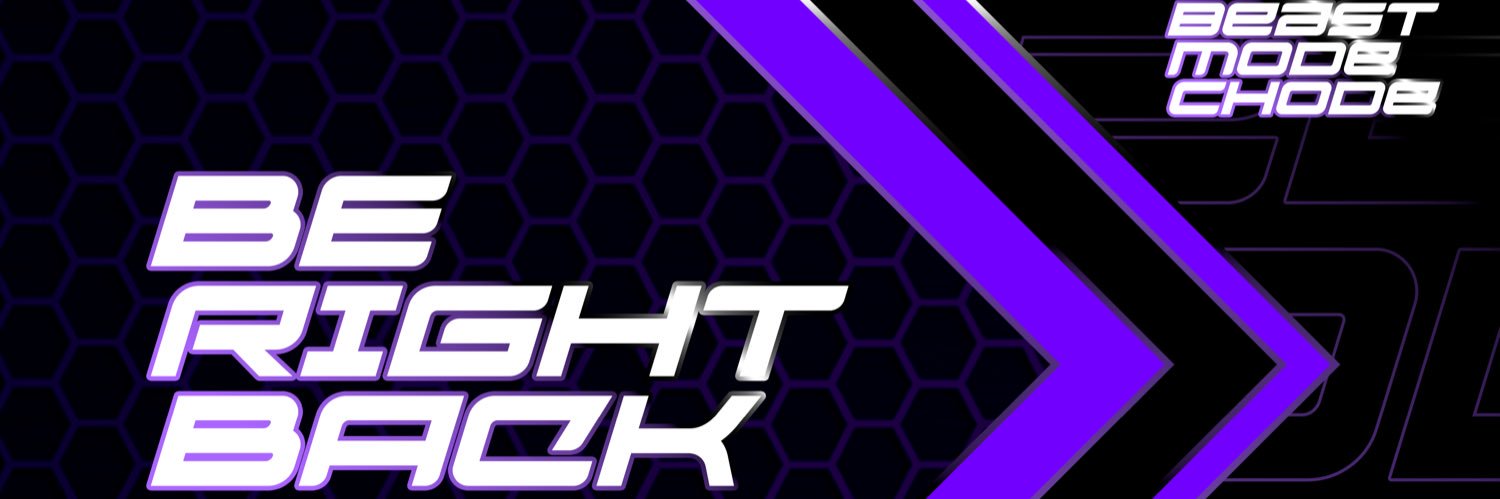 JacobAlan1998's profile banner image