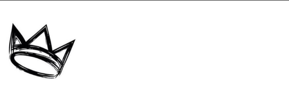 aar0n2x's profile banner image