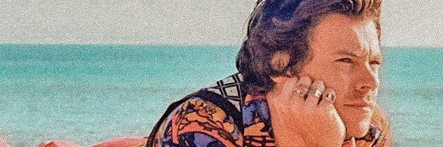 safaafas's profile banner image
