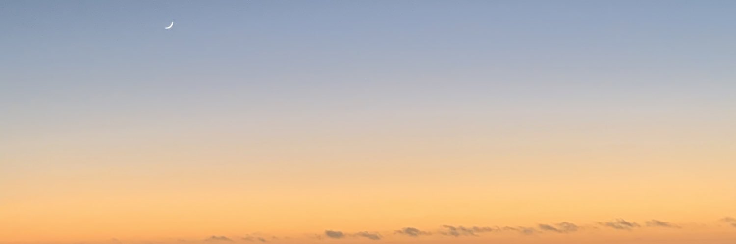 tamyyy1996's profile banner image