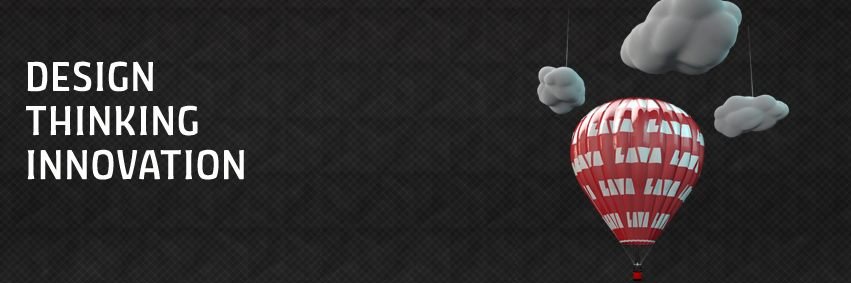 LavaBrands's profile banner image